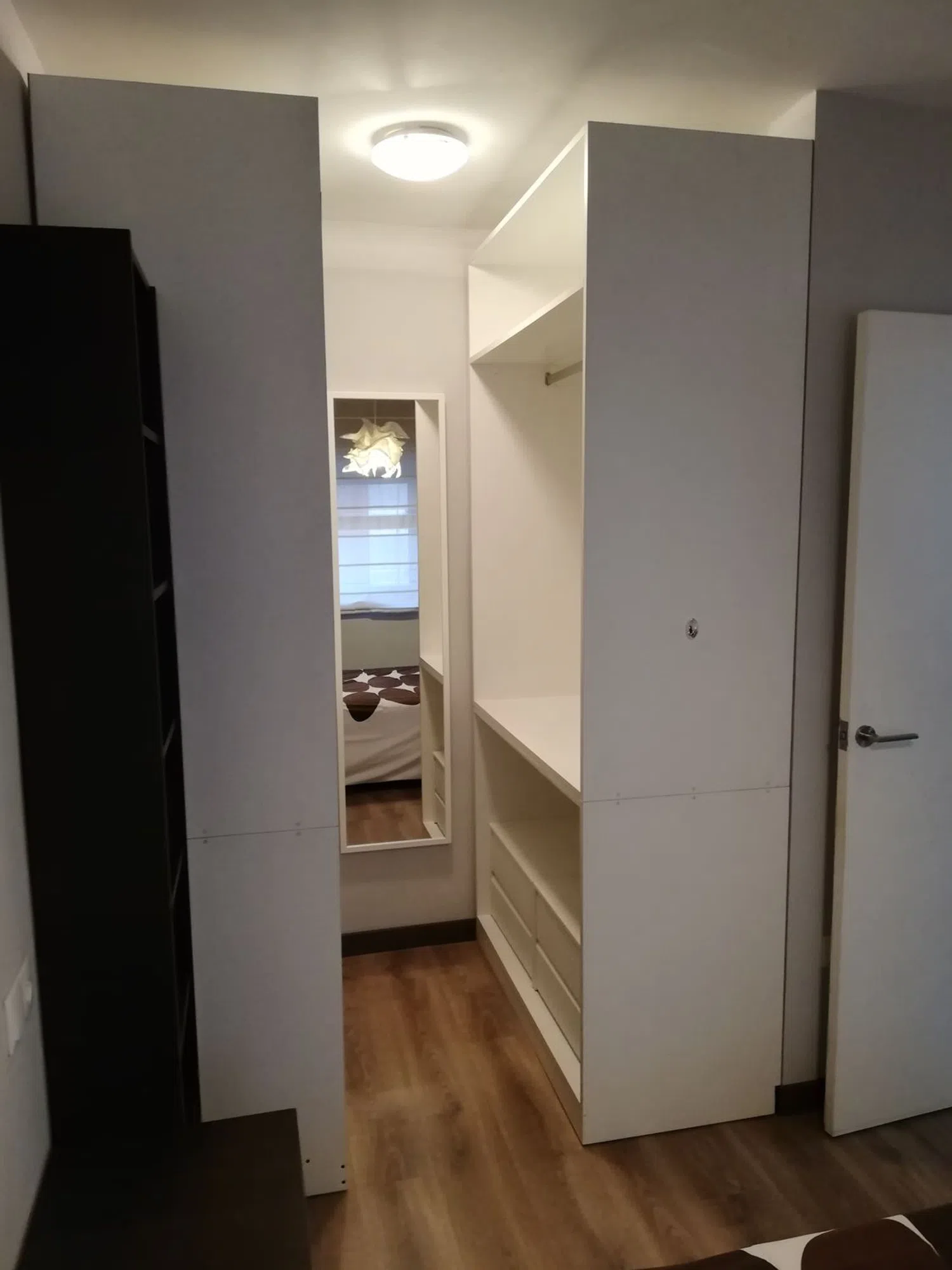 Estudio en calle Alcalde Marcelo Fernández Nieto, 29 - Foto 10