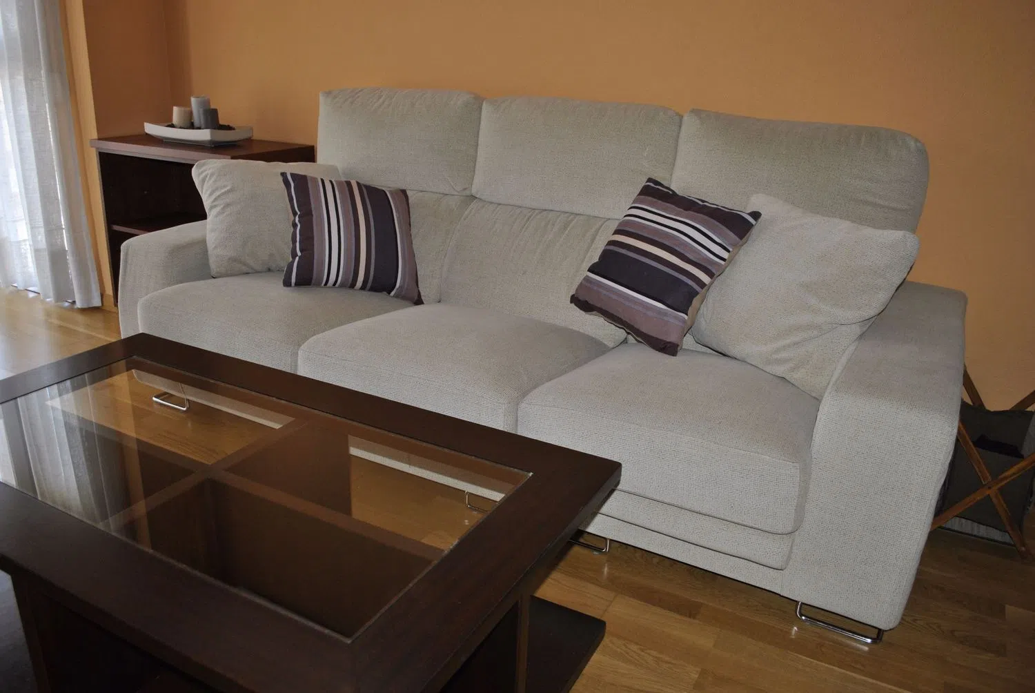 Piso en avenida córdoba, 3 - Foto 7