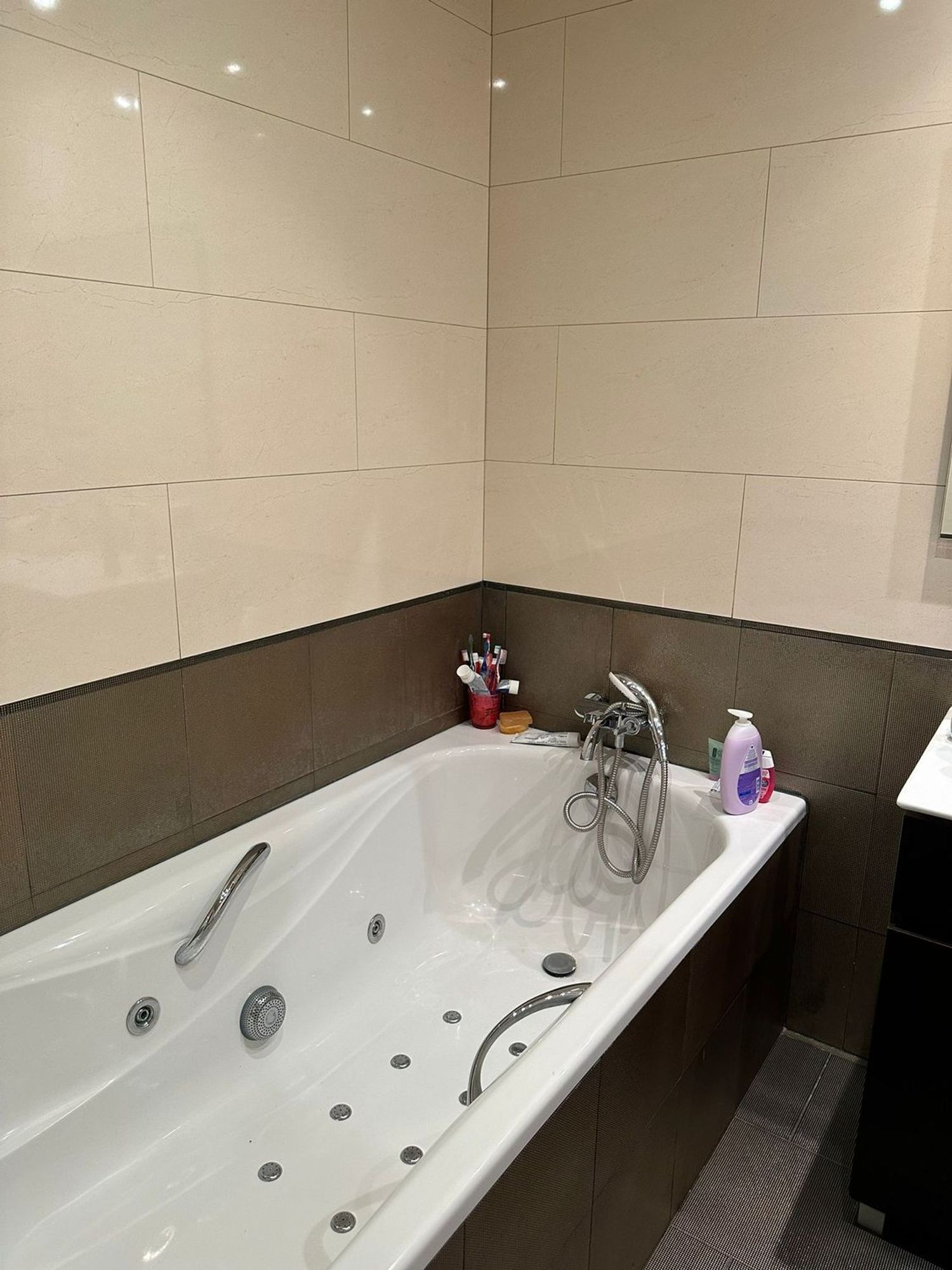 Piso en calle de Copenhaguen, 303 - Foto 15