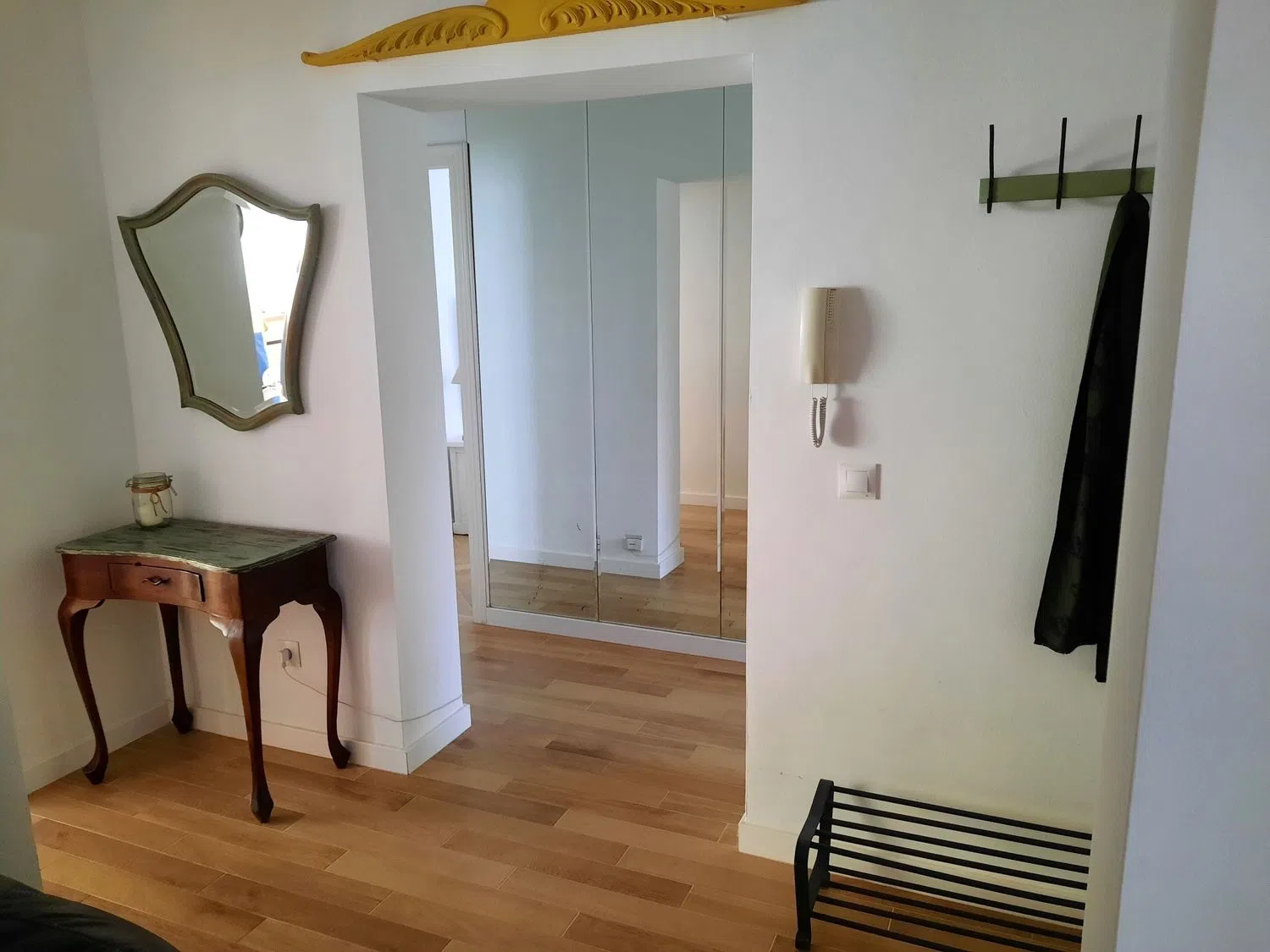 Casa independiente en calle los Vecinos, 3 - Foto 34