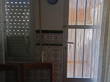 Piso en  Calle Molinos 22 - Foto 5