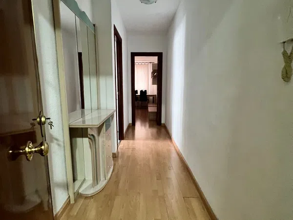 Piso en Alcobendas Centro - Foto 3