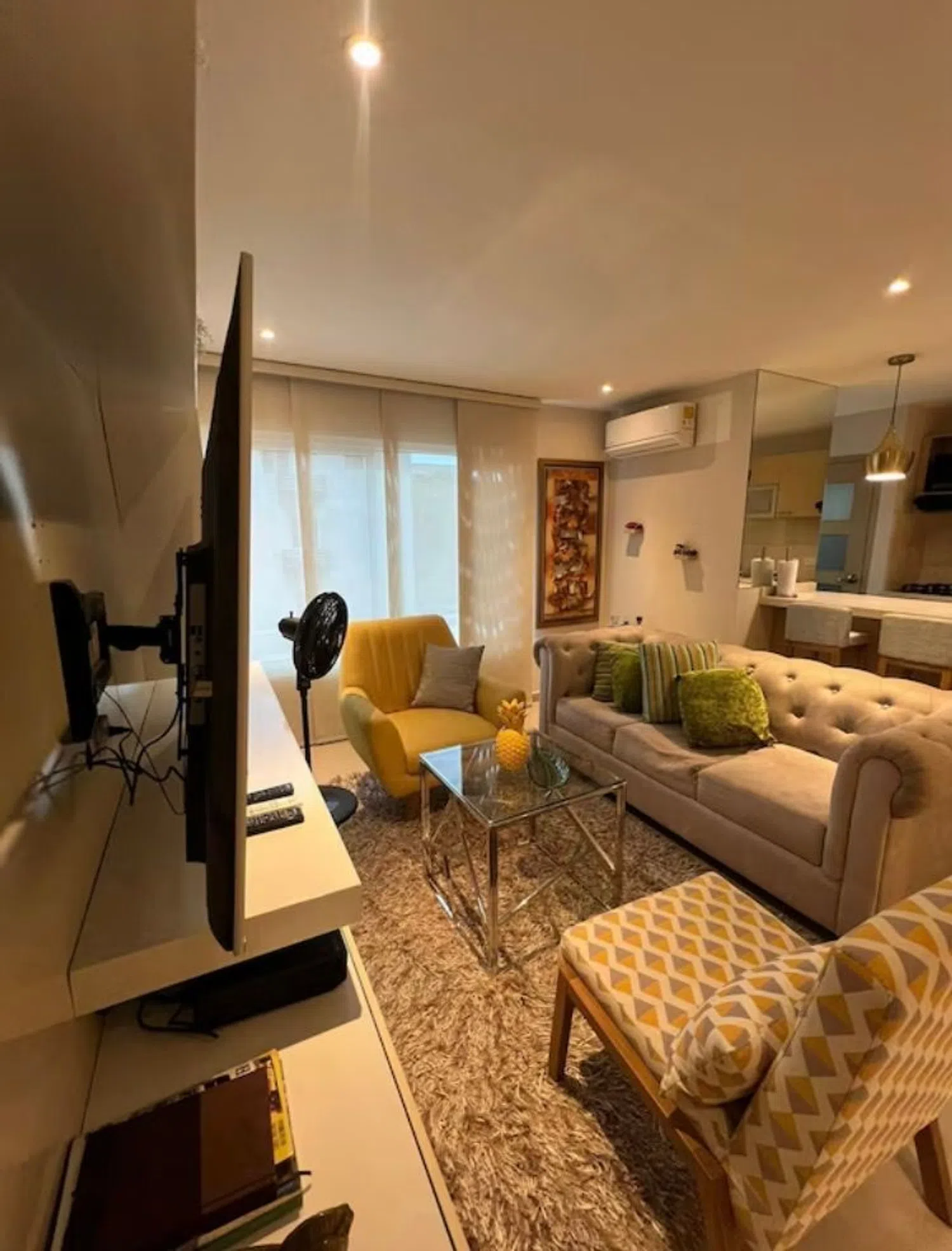 Piso en avenida de los Fresnos, 6 - Foto 10