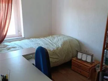 Chalet en Se VENDE casa en CISTIERNA - Foto 5
