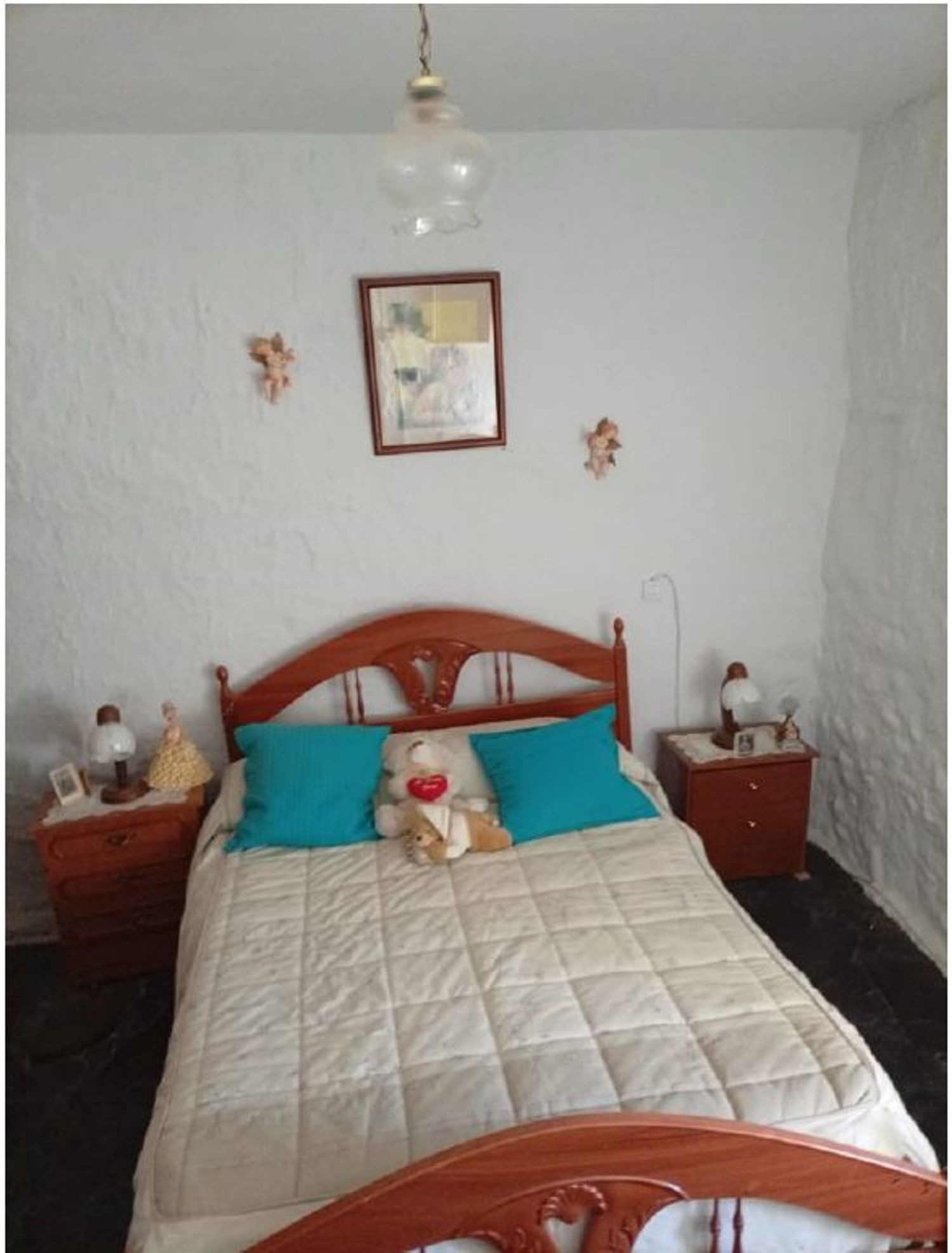 Casa de pueblo en Calle Federico Garcia Lorca, 6 - Foto 12