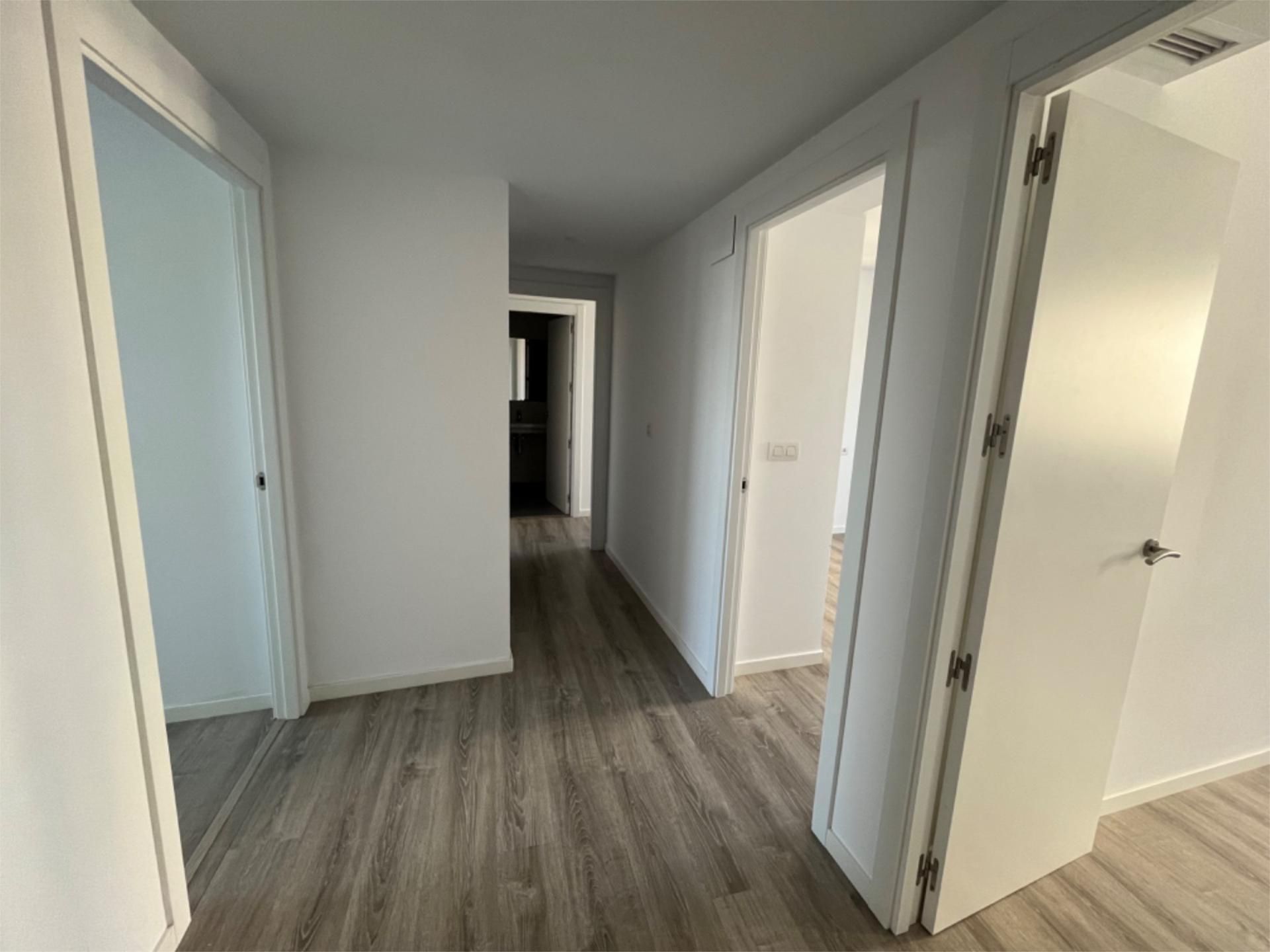 Piso en  Calle Doctora Damiana Zaragoza 1 - Foto 19