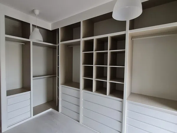 Chalet adosado en calle Mar Caribe, 5 - Foto 5