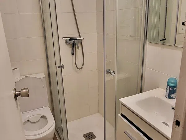 Piso en Calle d'Arbós, 18, El Carmel - Foto 10