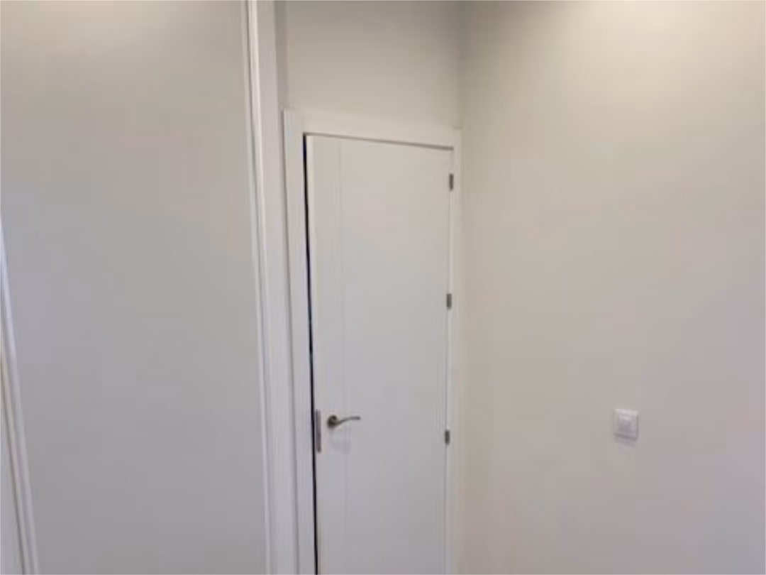 Piso en  Calle de María de Guzmán 40 - Foto 18