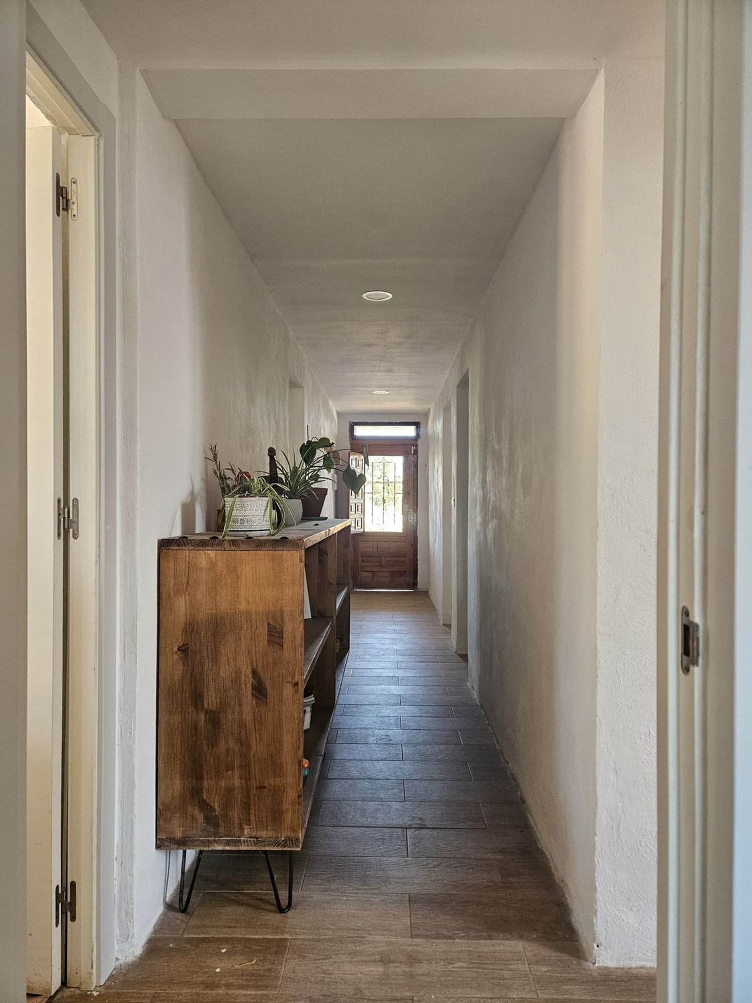 Casa o chalet independiente en Moraleda de Zafayona - Foto 4