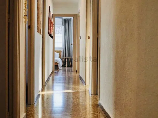 Piso en Calle Metge Adolfo Quiles, 4, Altea Pueblo, Altea Pueblo - Foto 28