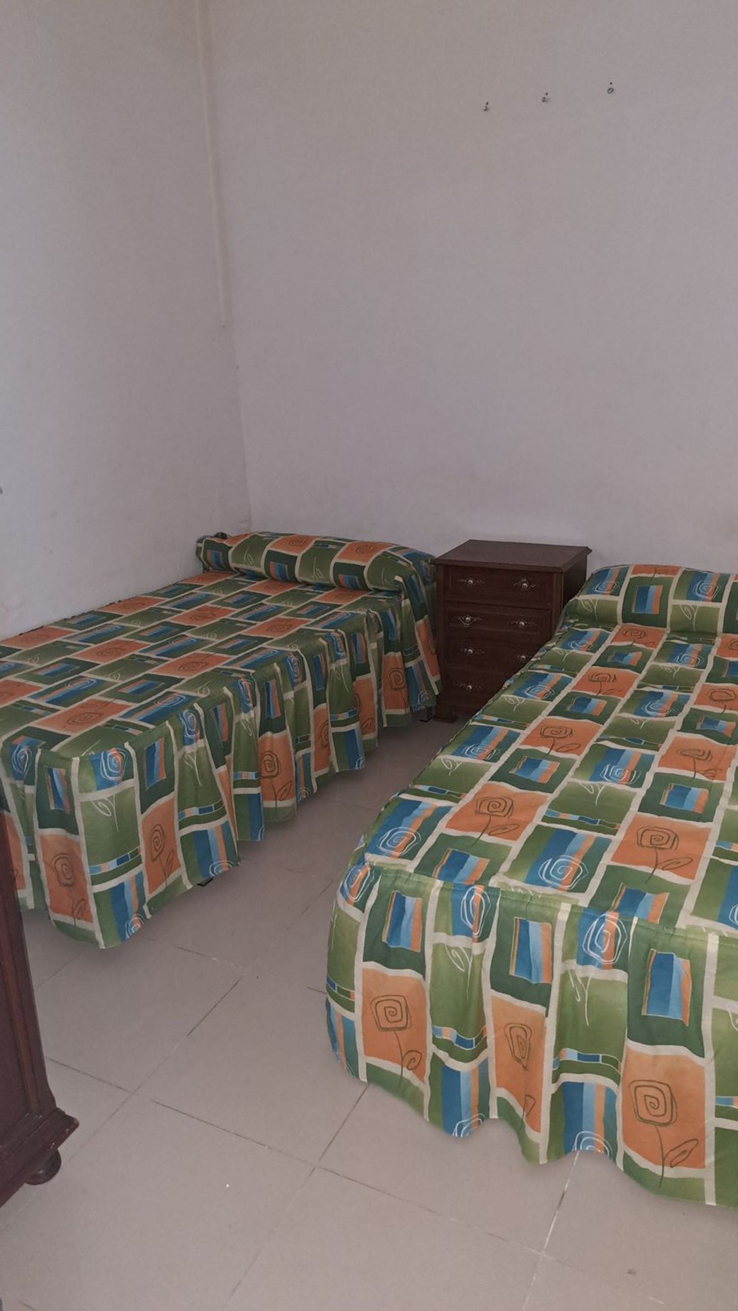 Casa o chalet independiente en Barrio San Pedro, 23 - Foto 4