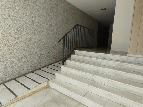 Piso en Calle la Plana, 9, Zona Parc Central - Hort de Trenor, Zona Parc Central - Hort de Trenor - Foto 3