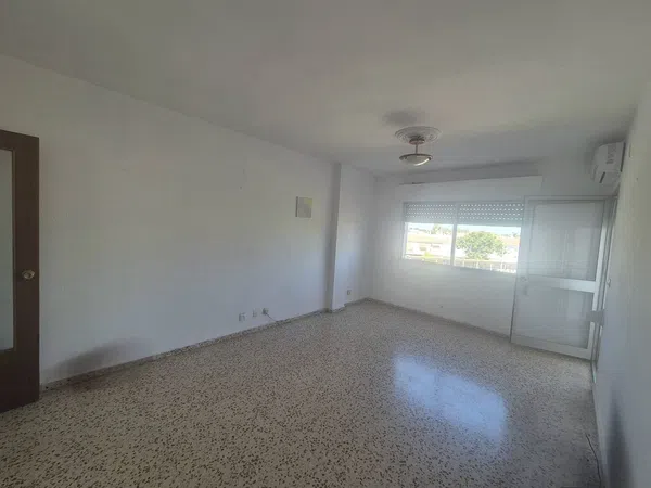 Piso en Avenida Nava, 4 - Foto 6