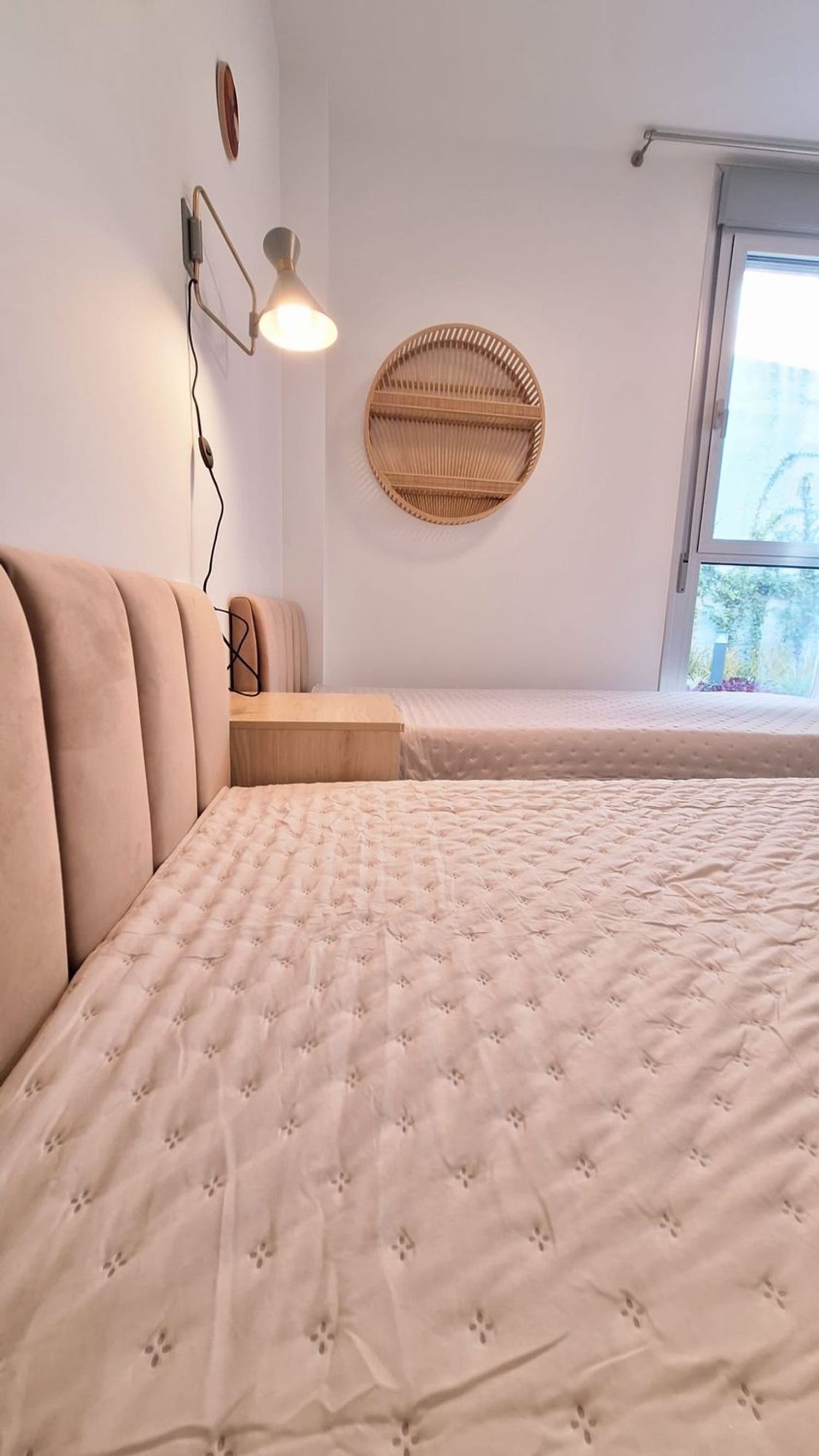 Piso en calle Islas Caimán, 14 - Foto 17