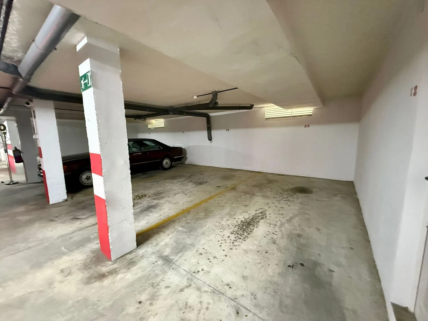 Dúplex en marbella, 22 - Foto 15