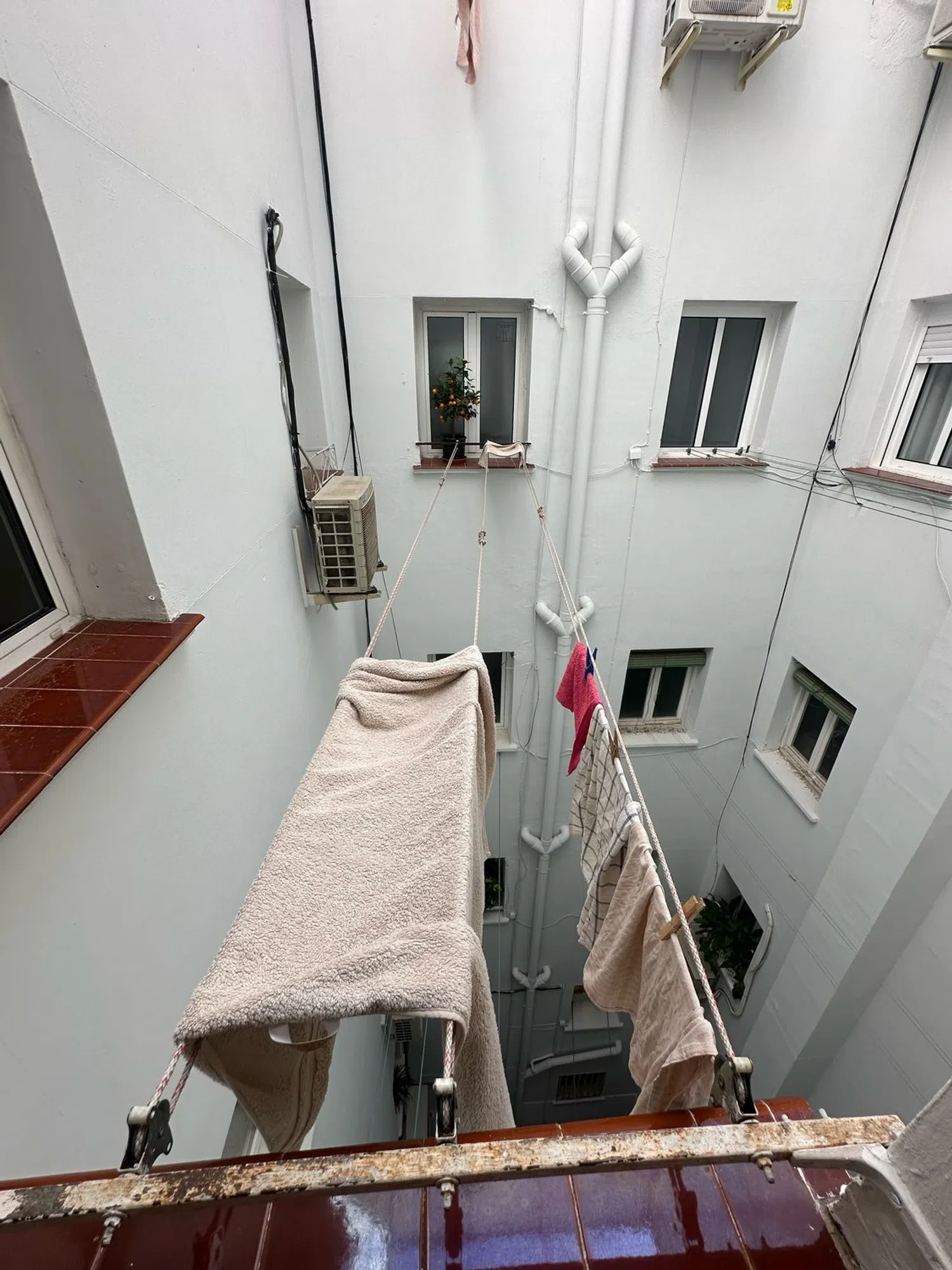 Piso en calle de Juan Álvarez Mendizábal, 47 - Foto 25