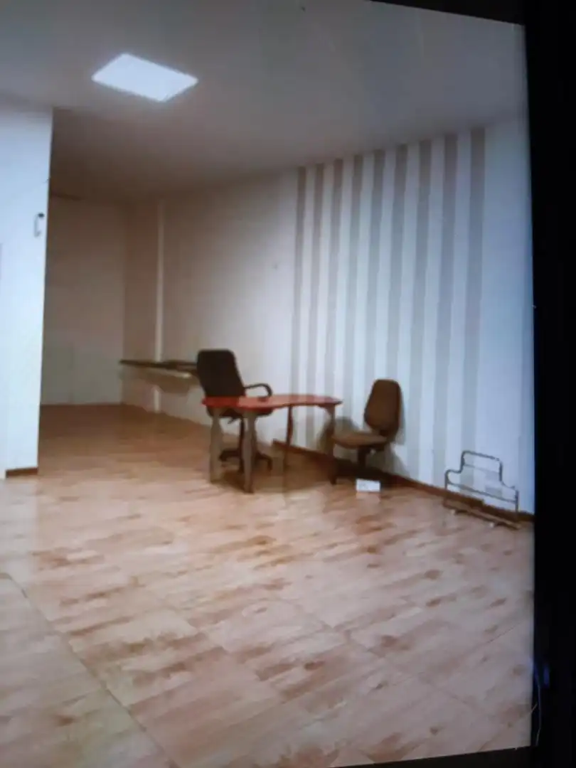 Local comercial en  Calle de Murcia 18 - Foto 13