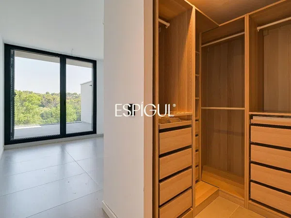 Piso en Coll Favà - Can Magí, Coll Favà - Can Magí - Foto 34