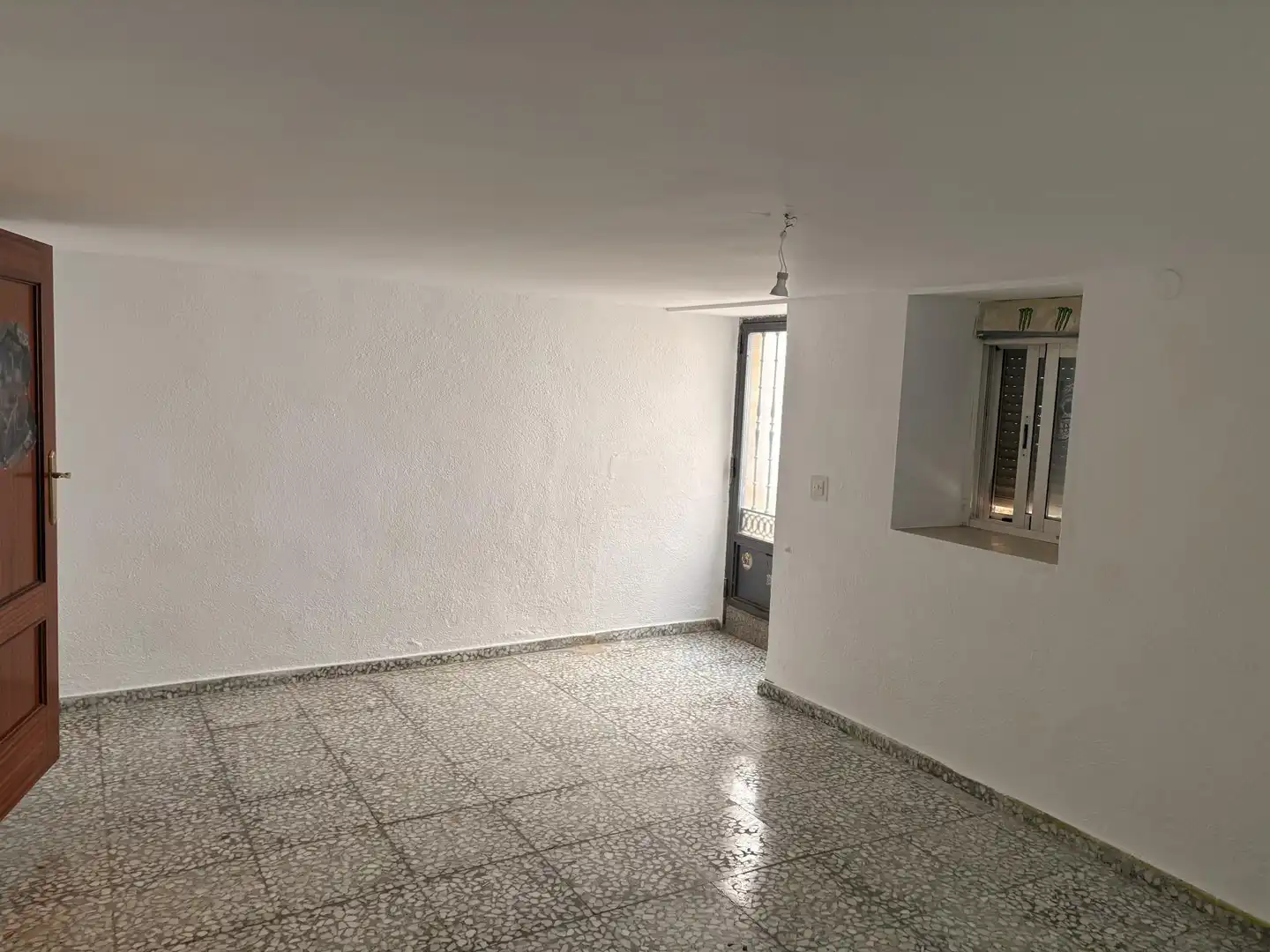 Casa adosada en  Calle Doctor Severo Ochoa 1 - Foto 8