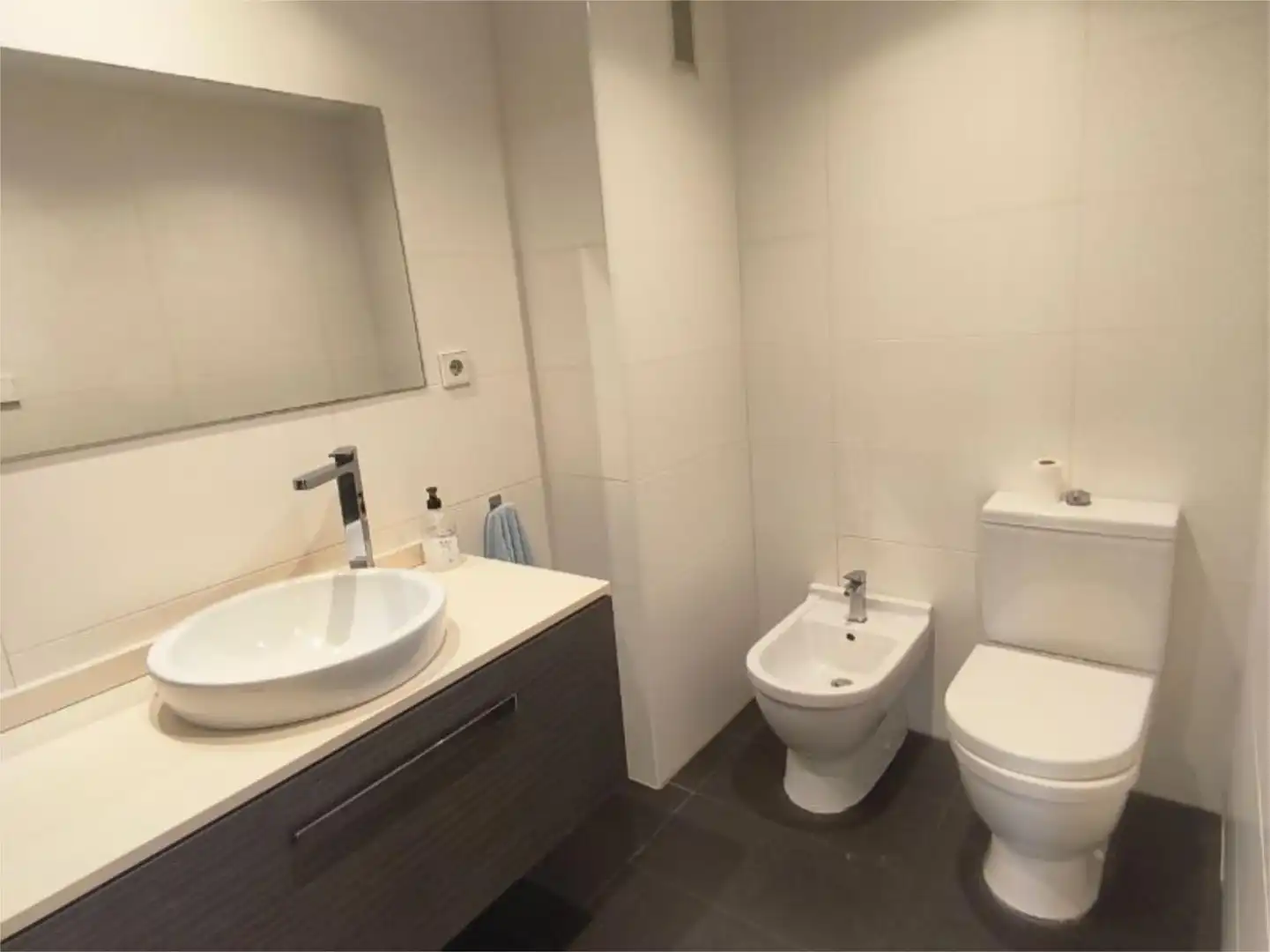 Piso en calle de José María Haro 20 - Foto 11