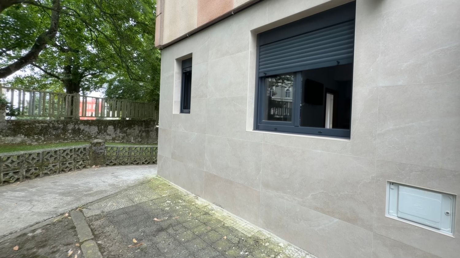 Piso en Paseo de Altamira, 41, General Dávila, General Dávila - Foto 15