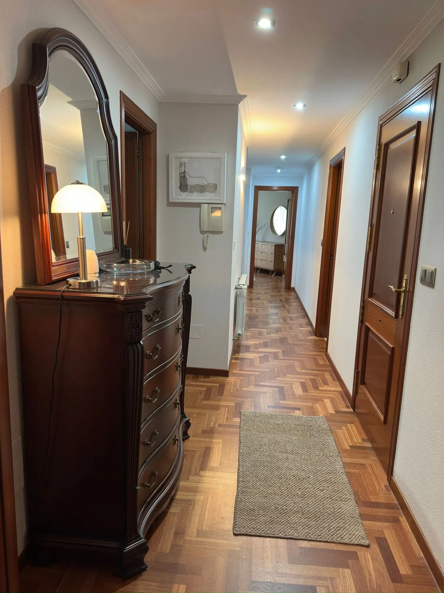 Piso en rotonda Cuatro Caminos, 6 - Foto 5