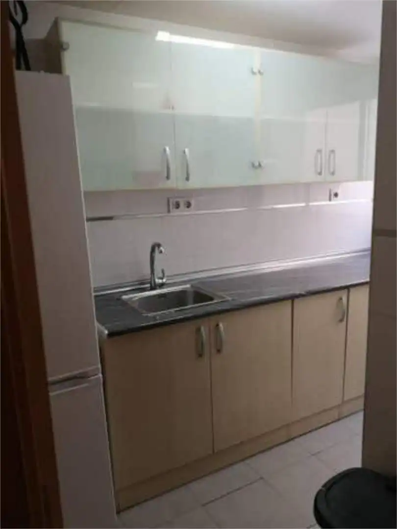 Apartamento en Artes de Arcos - Foto 3