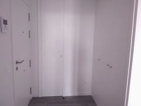 Piso en Torres Mislata, 6 - Foto 16