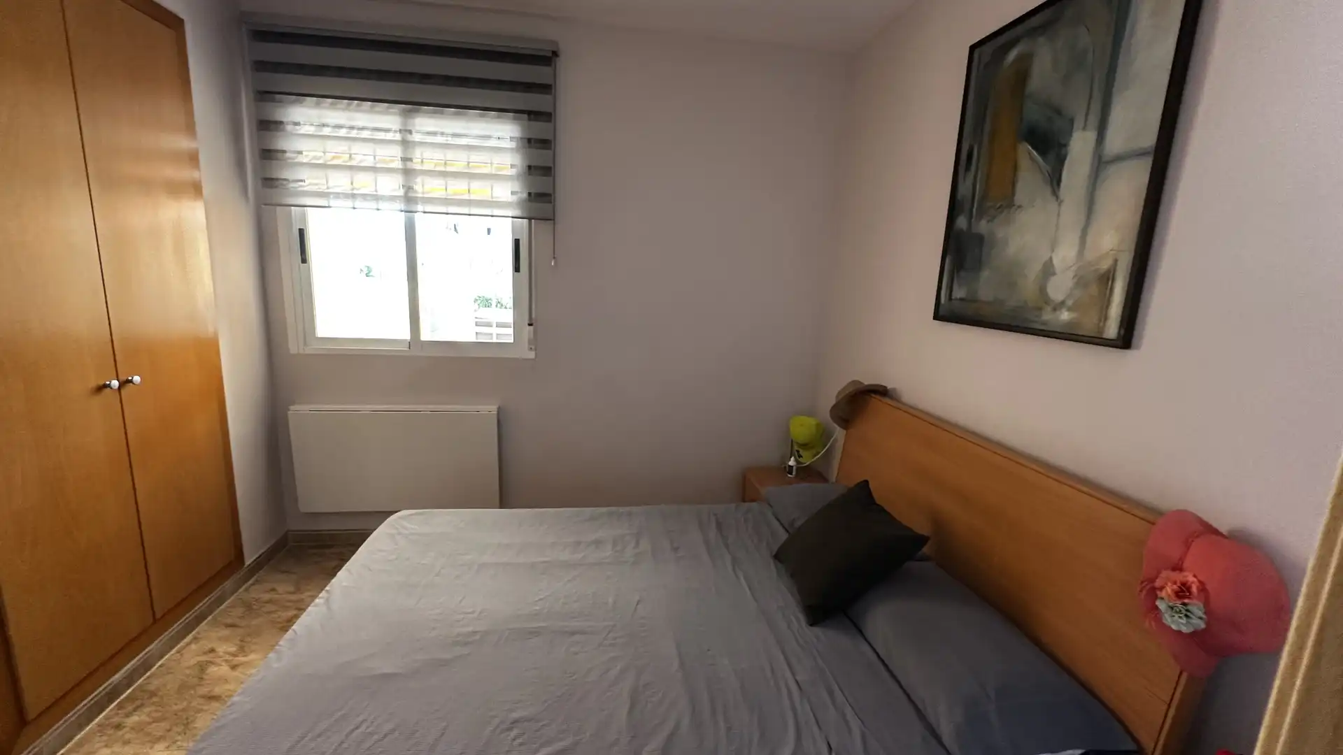 Apartamento en  Avenida Cuartel 10 - Foto 24