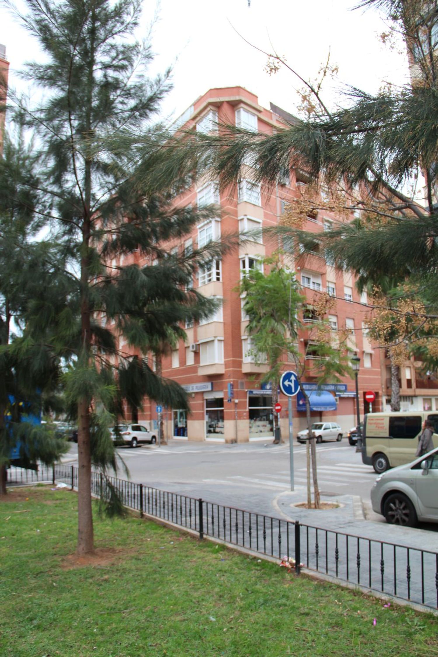 Piso en calle de Xera, 1 - Foto 26