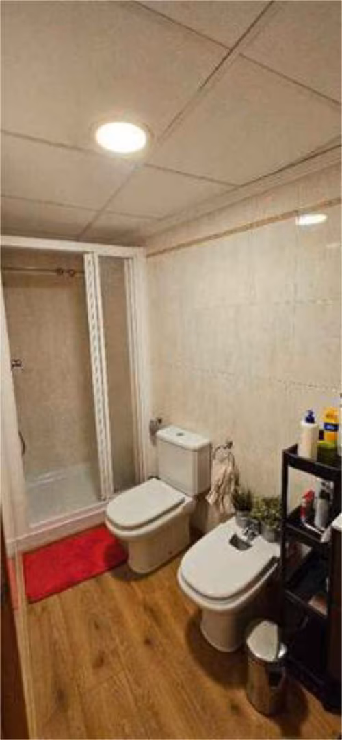 Piso en Espinardo - Foto 6