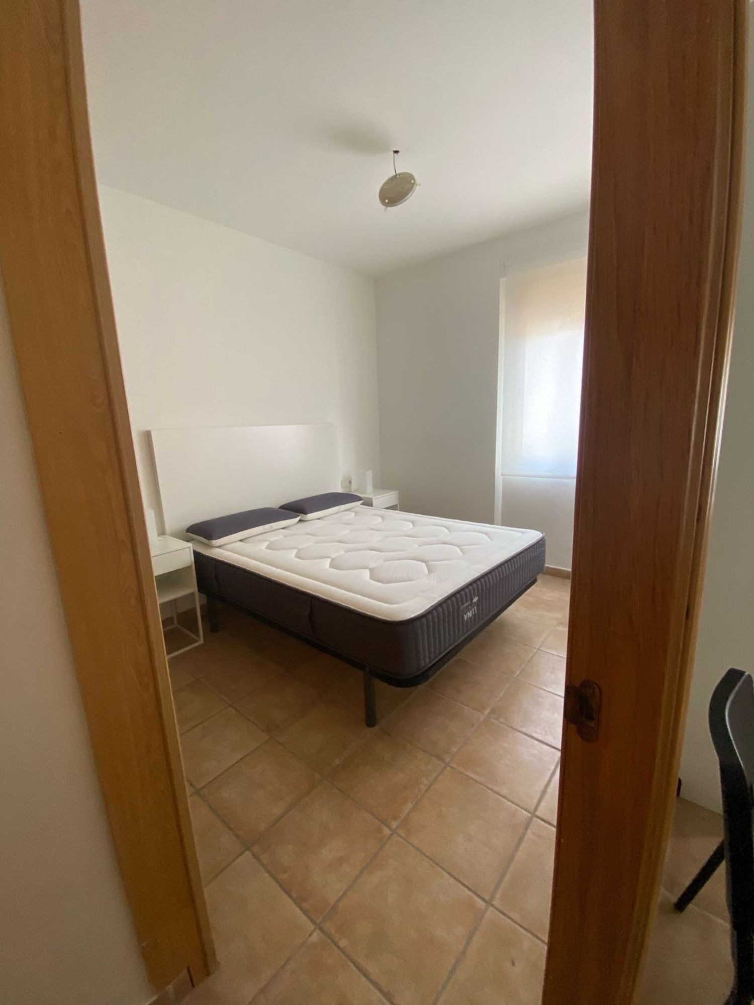 Piso en Calle Doctor Eduardo de Teresa, 7, Carrera de la Virgen - Paseo del Salón - Foto 11