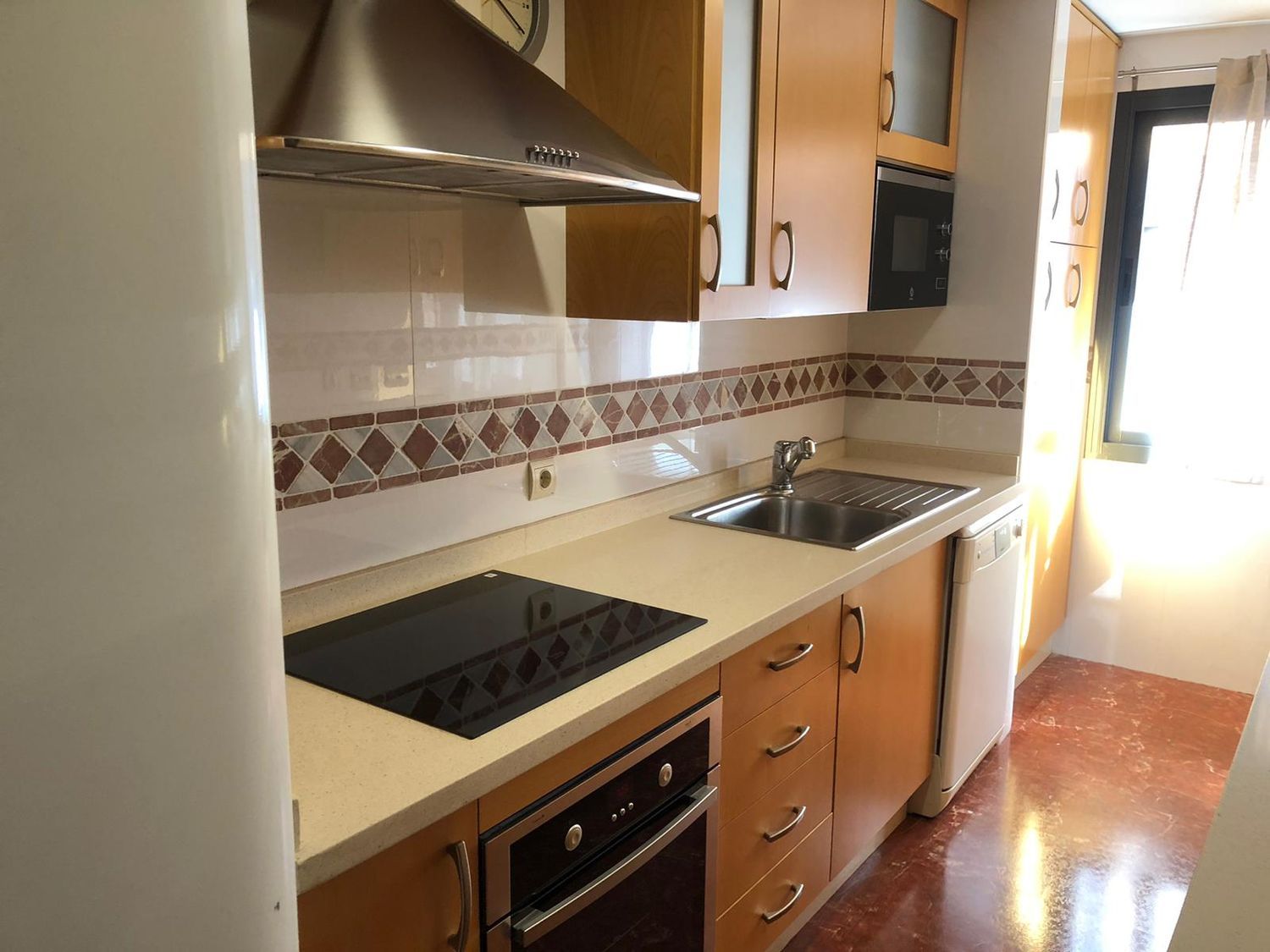 Dúplex en calle Panaderos de San Lázaro, 1 - Foto 7