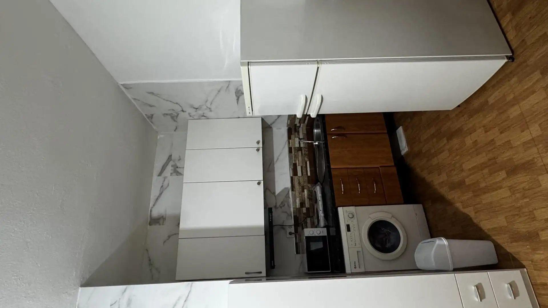 Estudio en  Calle las Naciones 10 - Foto 11