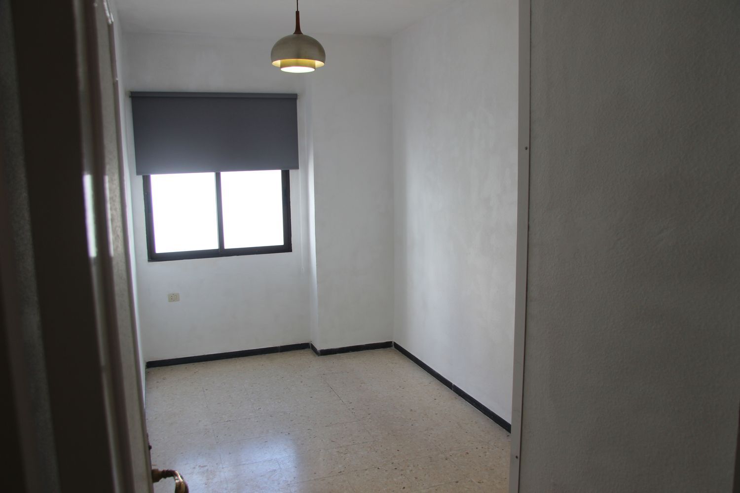 Piso en calle de Leoncio Rodríguez, 39 - Foto 8