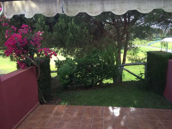Chalet adosado en Avenida de las cumbres, 3, Islantilla Golf, Islantilla Golf - Foto 10