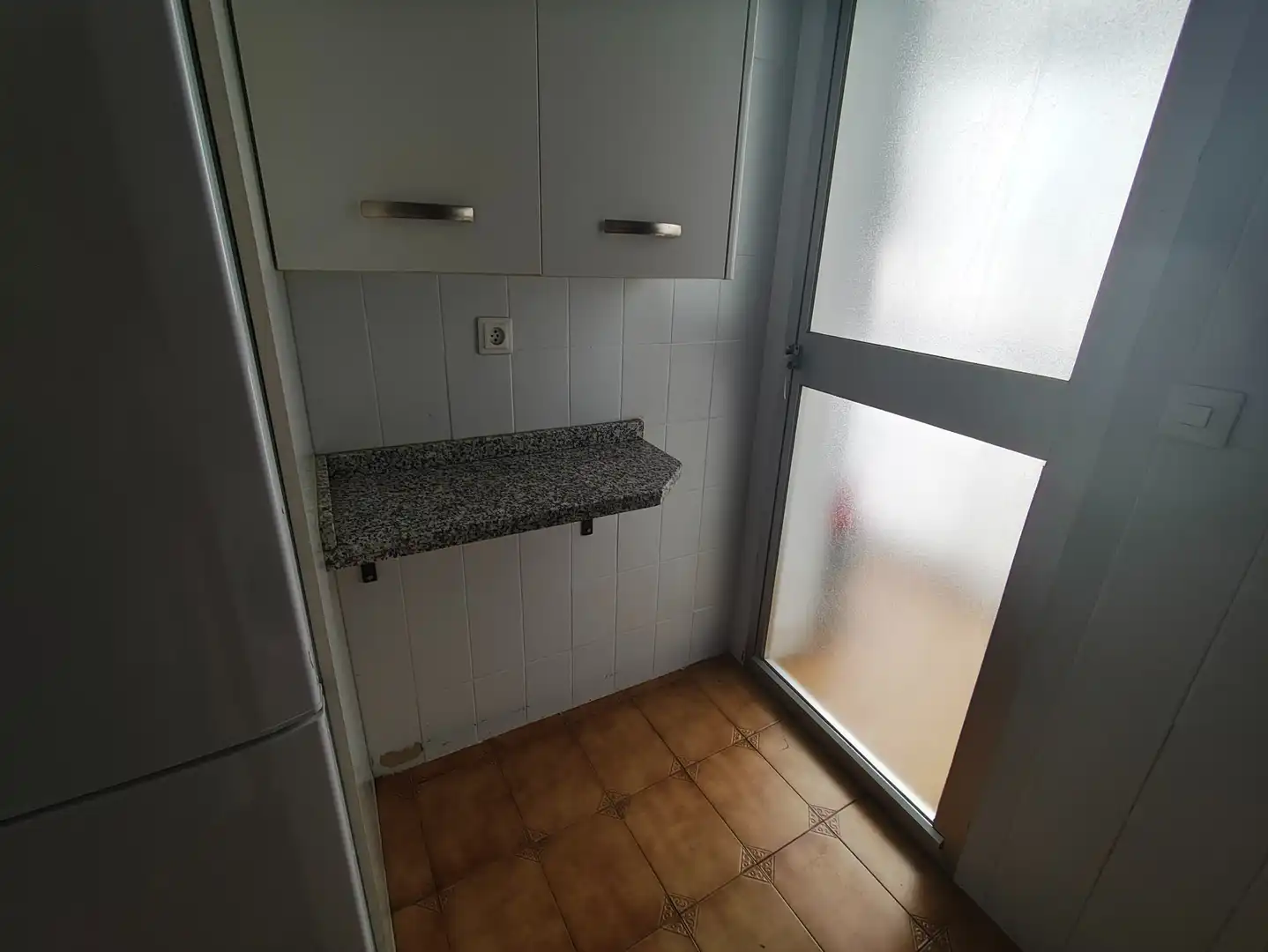 Apartamento en  Córdoba Capital - Foto 21