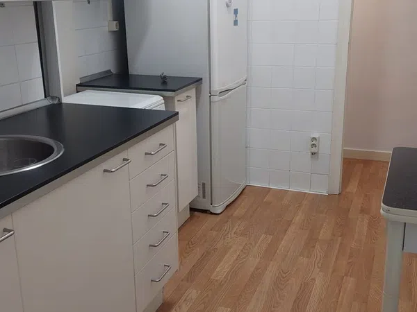 Piso en Calle d'Alfons XII, 23 b - Foto 7