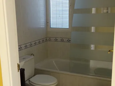 Apartamento en  Calle Portichol 1 - Foto 23