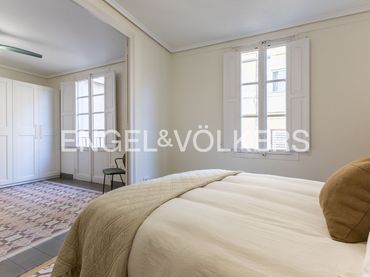 Piso en  Plaça de Sant Bult - Foto 28