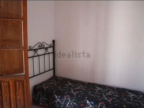 Piso en Calle García Lorca, 14 - Foto 6