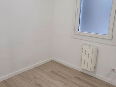 Piso en  Carrer de la Indústria 63 - Foto 9