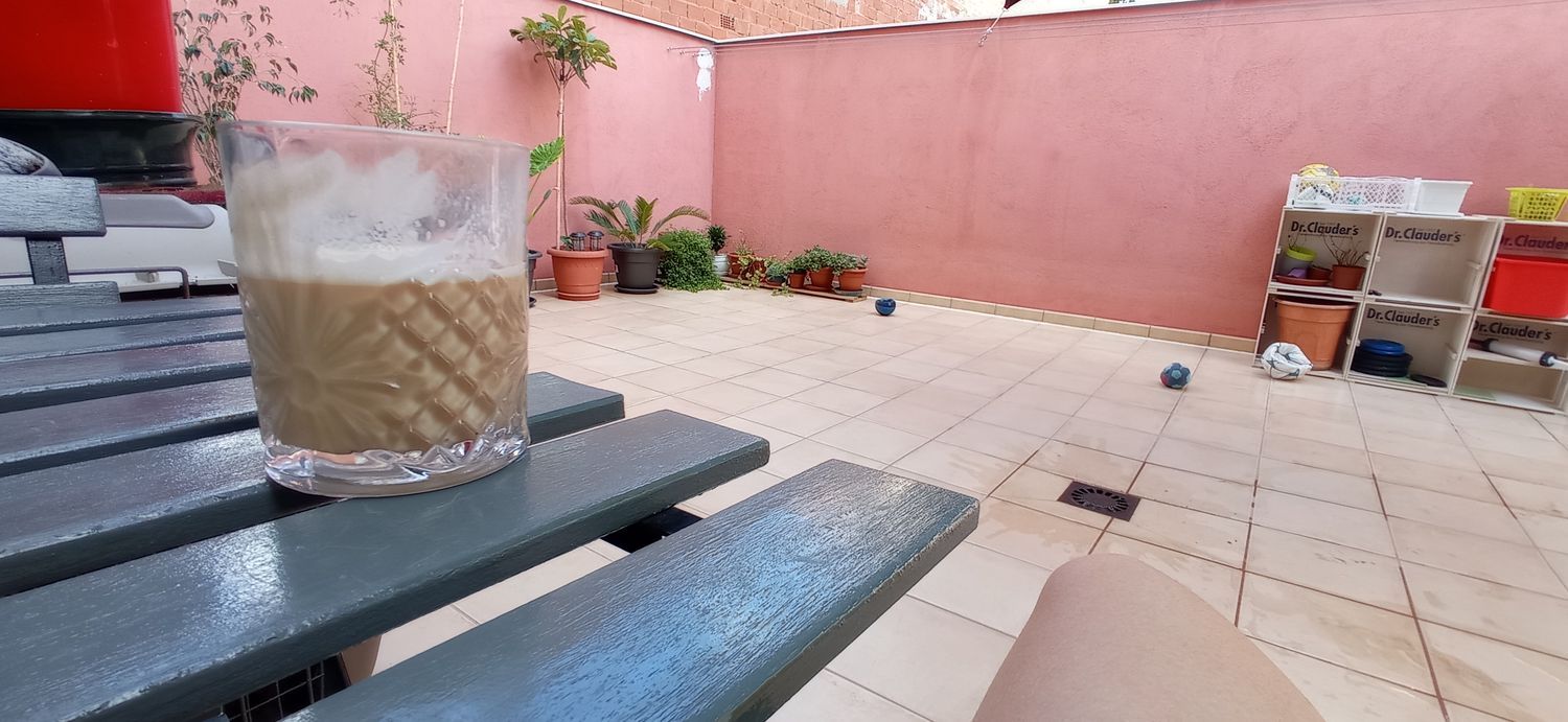 Piso en Almazora, 1, Centro, Centro - Foto 3