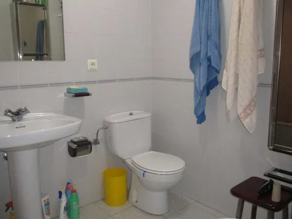 Dúplex en calle de L'Alqueria de Benlloch, 15 - Foto 27