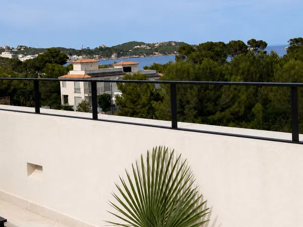 Chalet pareado en Calle son Bessó, 25, Cala Ratjada, Cala Ratjada - Foto 14
