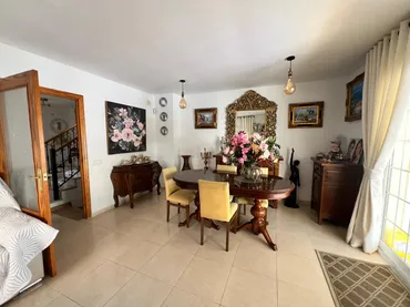 Chalet en  Carrer Lanzarote 29 - Foto 7