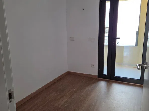 Piso en Barrio La Missio - Mercat - Foto 5