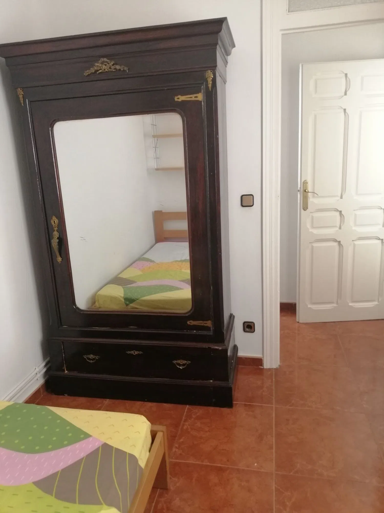 Piso en calle de Rodríguez San Pedro, 32 - Foto 18
