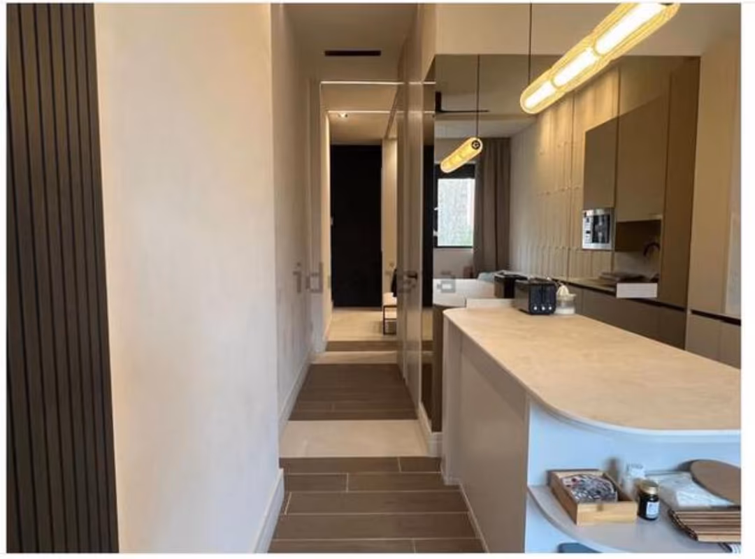 Apartamento en Arturo Soria - Foto 7